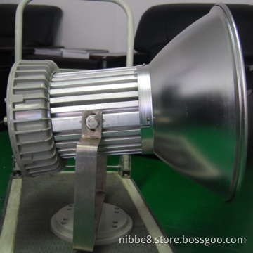 320W Explosion Proof Light